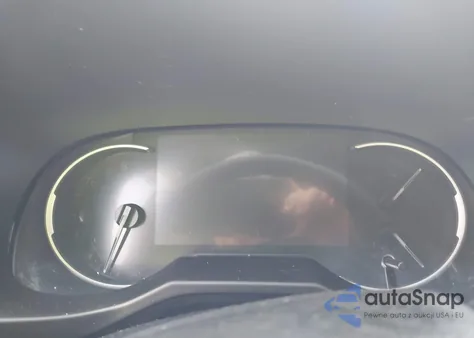 2024 Toyota Rav4 Xle Premium from USA, damaged, VIN 2T3A1RFV7RC469265